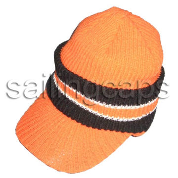Knitted Cap ( Skh-9015 )